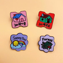 �羳ԭ�����ͺϽ���ᘿ�ͨ�ɐ�С�ݺ�؈�OӋ��̫ꖲʺ�۽��ٻ���