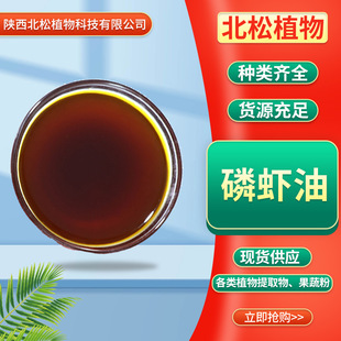 10%�ϘO���r�� �������r��΢�ҷ����r��ȡ������r���F؛���r��