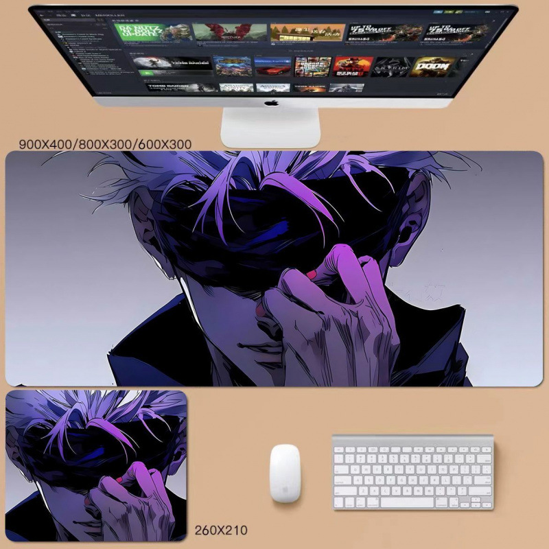 【인기 판매】FEZ15