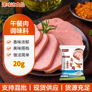������{ζ�� ���������ͺ��{ζ�� ����ը���Ӽ�����{ζ��