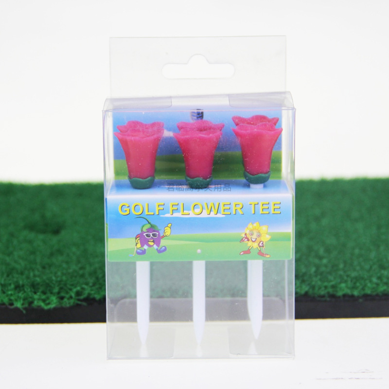 �¸߶��������ʻ�ˮ��������TEE��������6����װ�����ʹ�83mm