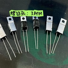 PTC�����������1K2K�����S��ֱ����������͸ߜظߌ�Ԫ����