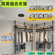 ���x���׽M�b�¼�С���������ռ{���U�Y������������ؽ�����