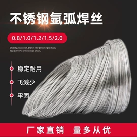 弯头;通风系统;不锈钢线材