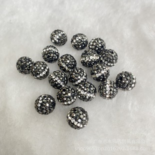 �S�ҹ���DIY����朸���M�����Ʒɢ��A�����������