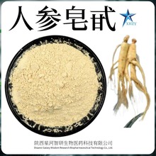 �F؛���l�˅���߰��80%�˅����շ��˅���ȡ���˅�����rh�|�����C