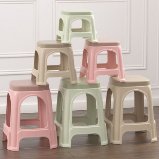 �Ӻ����ϵ��Ӽ��ýY�����ó������z��ʲ�����z�ߵ�С���ӿɯB��