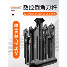 صǵUӹpֱAǵ45 90 60ȵǵU