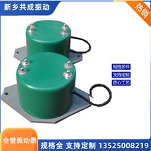 ���l����С�����늙C CZ��늴������ �����ς}CZ100늴ł}����