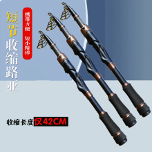 ���ʽ��y��s·������~���hͶ����̼��ֱ�������~���տs·���U