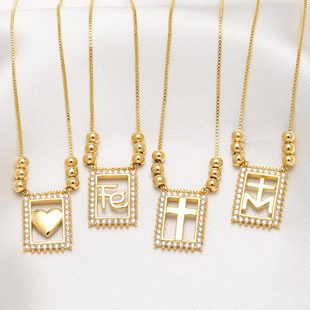 AS�Ʒ���uͨ�羳���N�18k�����ʮ�ּ���ʯ���i���nkb233