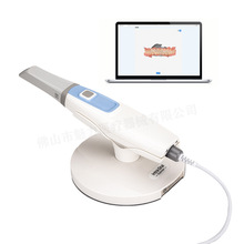 ���ƿ�ǻ����x ����ӡģ�x�ڒ߸������3D �����ޏ��X�����S�ڒ�