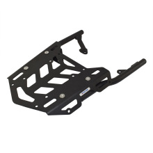 �m�� ���R�� FJ09 ������ 18-20 ���bĦ��܇��؛�ܺ�β��������