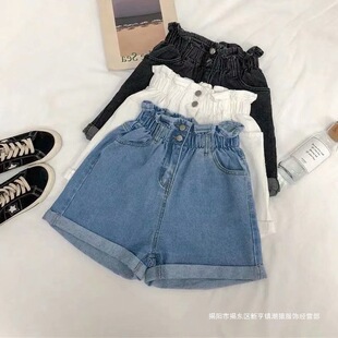 ���ȴ�ţ�ж�ѝŮ��a��mm�ɾo���n���@�݌������a�֟�ѝ�ӳ�Ů