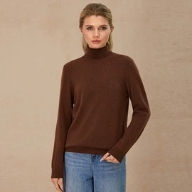 围巾;成人帽;披肩