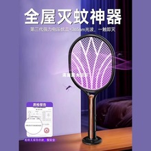 ����ļ���2025�¿��ω���횢�x�ڿƼ������x���Ƕ���һ1827