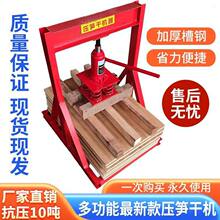 �C����S���S���S�ɶ��S���ȏ��ɉ��r���ք�Һ��ǧ���