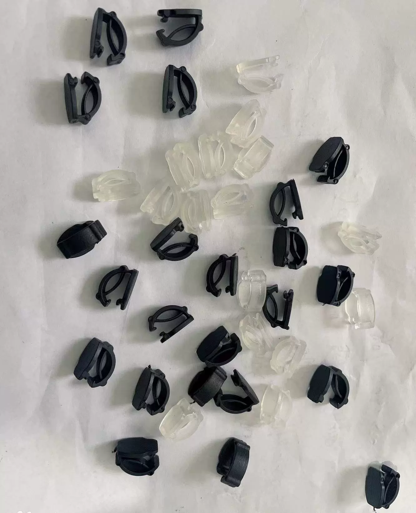 Обувь Пряжка для обуви Мультфильм Пряжка для обуви Пластиковая маленькая Пряжка для обуви DIY Ювелирные изделия Маленькие аксессуары