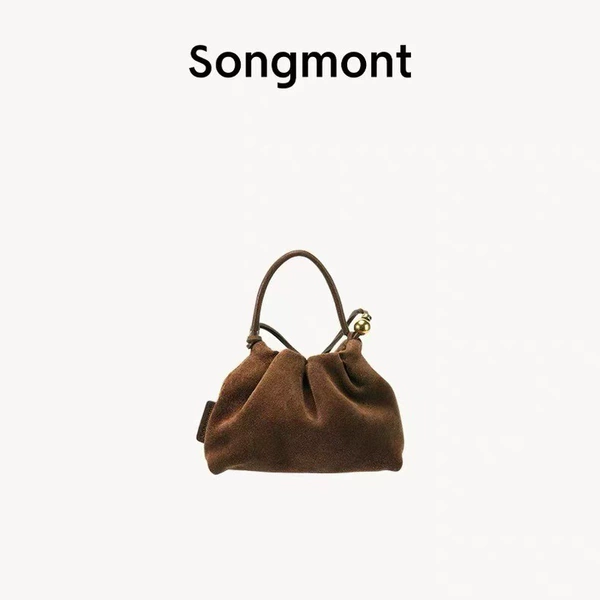 Enter treasure bag sandalwood