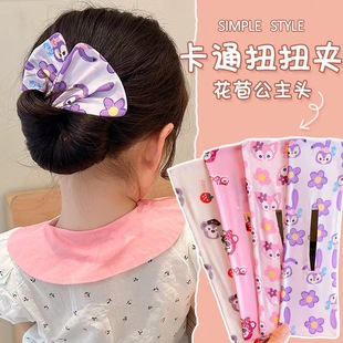 ��ͯ��ͨħ�gŤŤ�A�P�l����Ůͯ�����Y�����^��l���l�Ů���^�