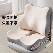 k|o|̯|Ή|ӛƨ|WΉ|ļϯ