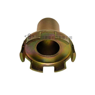 150/180/200 Hand Start Cylinder – Motorcycle engine and accessories