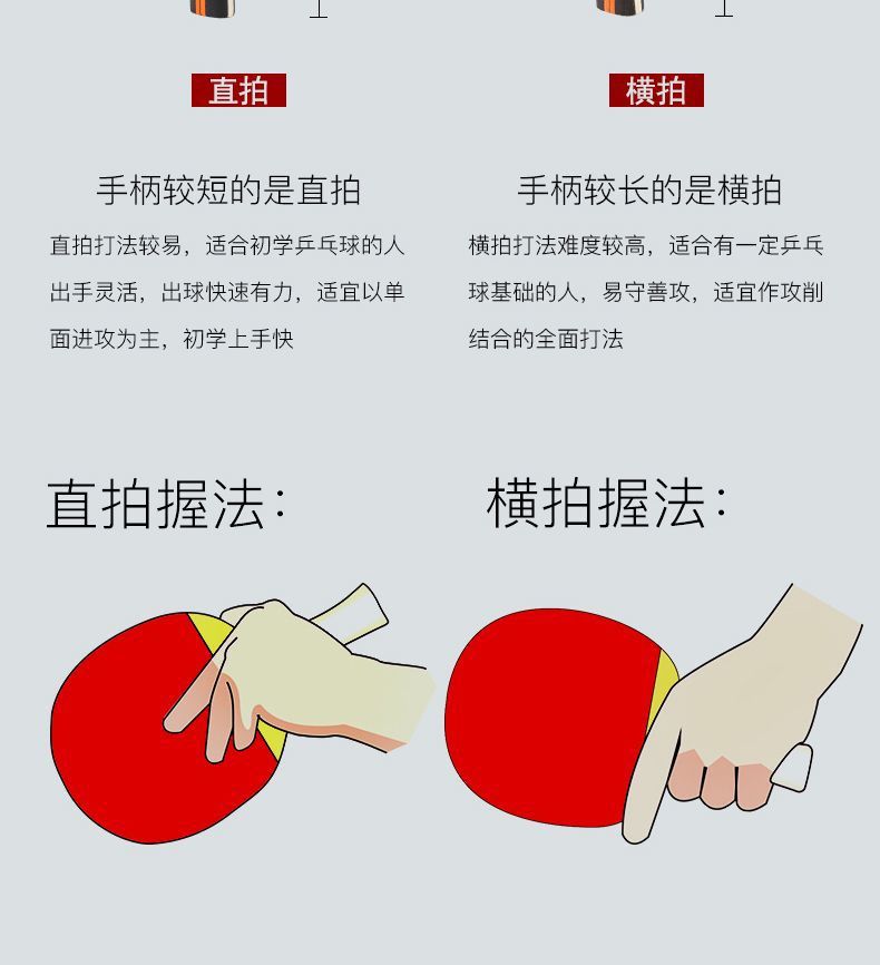 7a8368bc-babd-4f46-97f2-c70b4b3f8958.jpe