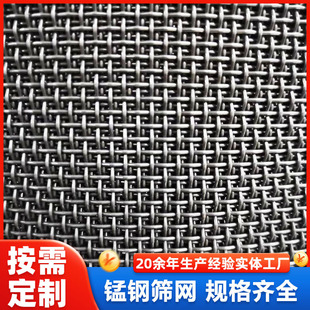 65�i䓺Y�W�V�����ӺY�WƬ����F�z�W���S�ҬF؛���;���䓽z�W