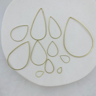 diy�ֹ����h����� ��������׺��~��Ȧ ˮ�Ό��ڷ���Ȧ���~Ȧ