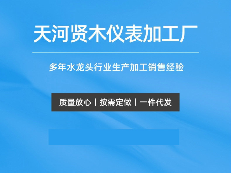 hGyTgvKjy9T/JMf1cqcTitYgcJ0wjqU7T42i