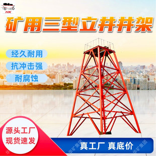 �V��菾����ܲɵV���O�� ����菾����� �V��菾����ܲɵV���O��