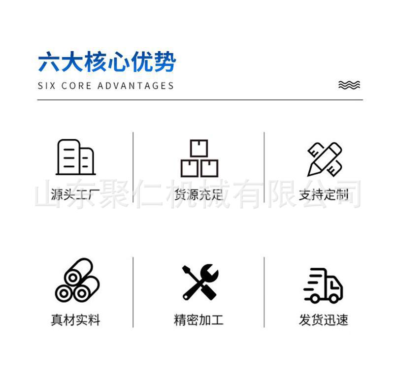 Electric Golf Cart, Hotel Reception Vehicle, Real Estate Viewing Shuttle, 4-6-8 Seat Shuttle Vehicle, Mobility Vehicle