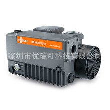 BUSCHKB0020D KB0040D KC0025F KC0010E KB0016Eձ