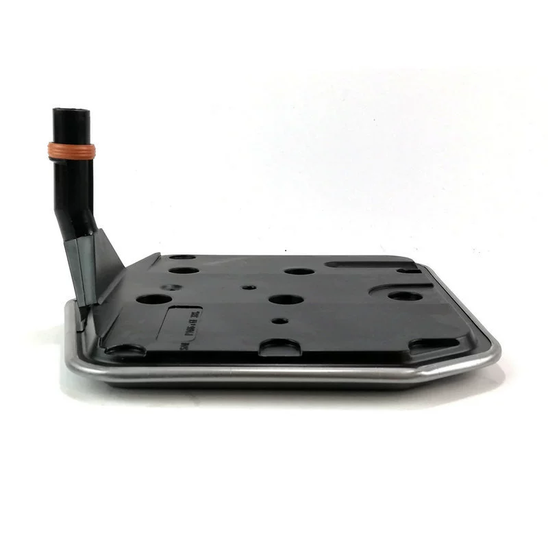 Bike shifter (brake handle), gearbox, 8667689 speeds, wholesale