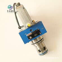 ��ʿ�����������y2WFCE32S320L-10/M/24A1�Һ�����������p����