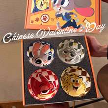 �������ǿ�ͨ�����մ���Y���b4ֻ�ɐ۲;����b����YƷ��Ʒ��