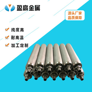 ���P䓽��ٟ��Y�Vо�^�V��ú������ú���^�V�Vо��ӽz�W���w�Vо