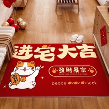 ��ͨ�t�T�|��������T�_�|�M�T���P�b؉|�߼������K�״�����̺