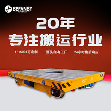 ܇g\늄܉ƽ܇Ͼ|Ƅƽ̨܇\늄ƽ܇