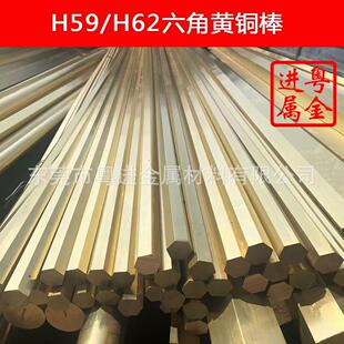 QS3-1�~懹�  C3604���ǰ� C3605���ǰ� �A�� 62�~�� 65�~��