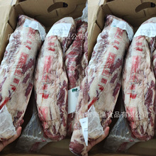 �ك�����IBP�t��245Lţ�������Ｙȥ��ԭ�� ���͏d������Q�ذl؛