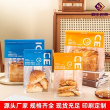 ��˾��߅���b����Ƭ��˾��ʳ���c���b��͸����߅��������決����
