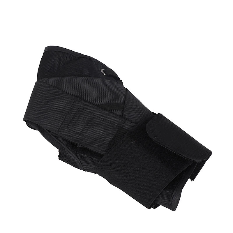 Basketball belt, football protective protective gear, clips included