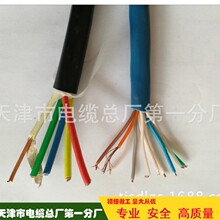 DJYVPVP22 32*2*1.0�p�����z�bӋ��C��|PE�^�������o�׏S���N��