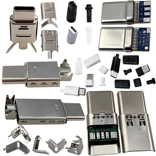 TYPEC���^ �R�F��һ�wʽ-�L�w���wUSB�⚤