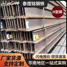 �F؛����Q235BH����Ͳ� Q355B���B����䓽Y���ø��l��H���