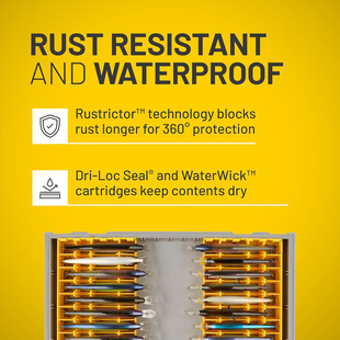 plano����·���D��ԭ�b�M�� ����Ƥ�����÷�ˮ����jig��