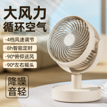 ����՚�ѭ�h�L��USB̨������ɓu�^���ʽ��L���L�m���k���Ӽ�