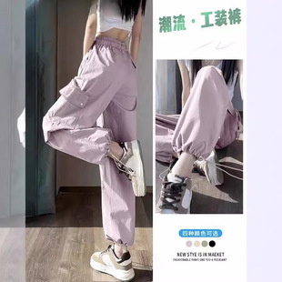 ���bѝŮ���＾�ɴ��������eѝ��]���_�ɴ������\�ӹ��b�L