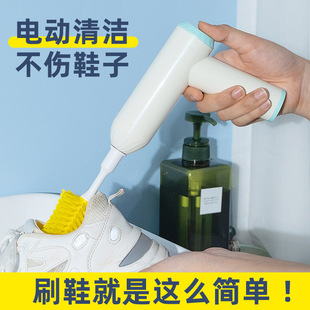 �Ԅ�늄��坍ˢ�๦�ܼ���Ьˢ��ϴˢ늄�ˢ���ֳ֟o��ˢЬ������